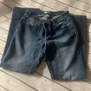 Women’s jeans
